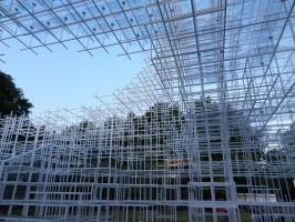 © ARCHDAILY
