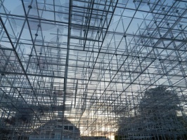 © ARCHDAILY