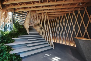 kengo-kuma_sunny-hills_c_foto_designboom-06