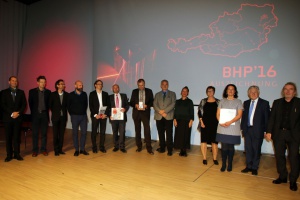 Preisverleihung-BHP16-Ingrid-Leodolter-Haus