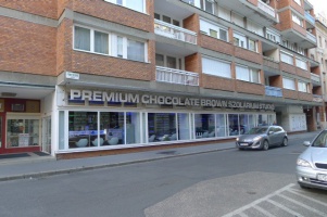 2021.08_c_LisaZentner_Szeged_PremiumChocolateBrownSzolarium