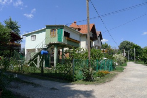 2021.08_c_LisaZentner_Szeged_tiny house 03