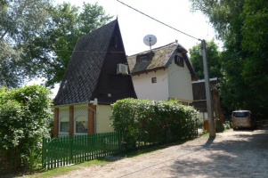 2021.08_c_LisaZentner_Szeged_tiny house 05